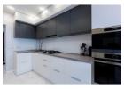 Best Modular Kitchen in Delhi – L-Shape, U-Shape & Island Designs