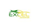 Car Electrical Repairs in Skye -  Excel Automotive
