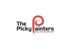 The Picky Painters