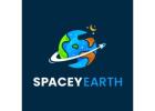 SPACEYEARTH