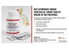 Buy Venetoclax Medication for Leukemia Patients in the Philippines 