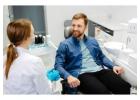 Dentist Near Me Quick Local Dental Services in Chippewa Falls