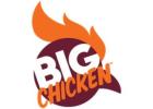 Looking to Invest in a Profitable Chicken Franchise?