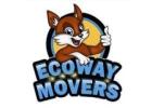 Ecoway Movers New Westminster BC