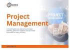 PMP for Civil Engineers Supporting Structured Project Execution