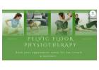 Pelvic Floor Physiotherapy in Dwarka Delhi | Non-Surgical Care