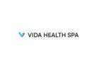 Revitalize with IV Vitamin Therapy in Bloomingdale IL | VidaHealthSpa