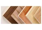 Plywood Manufacturers in India