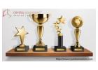 Creative Employee Recognition Awards to Boost Team Morale