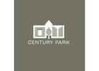 Century Park