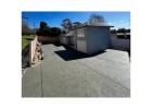 Expert Concrete Driveways in Melbourne