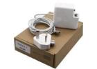 MacBook Power Adaptors & Chargers - UK Supply