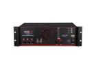 High Power Booster PA Amplifier for Clear Sound Systems