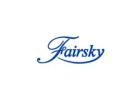 Mitsubishi Compressor Parts Supplier | Fair Sky