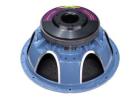 Powerful 18 Inch Ferrite DJ Speaker for Deep Bass Events