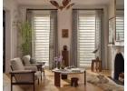 Custom Roman Shades & Free In-Home Design Consultation