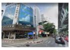 Find Commercial Land for Sale Thailand