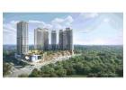 M3M Cullinan Sector 94 Ultra Luxury Residences in Prime Noida Location