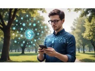 And once you activate it… you're next