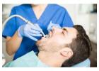 Gentle Root Canal Treatment Near Lake Elsinore - Nuevo