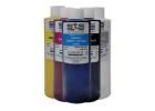 Shop DTF Inks for High Quality Printing