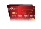 Free Online Debit Card with Instant Digital Access