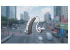 Buy Digital Hearing Aids in Navi Mumbai at Best Price