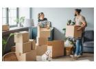 Stress-Free Moving Options in Kondapur Hyderabad