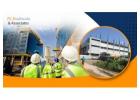 Civil Construction Company in Surat - P.C.Bodiwala & Associates
