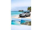 Car Rental Bahamas – Reliable & Affordable Vehicles