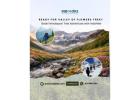 Valley of Flowers Trek Package with Indohike
