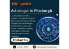 Best Astrologer in Pittsburgh – Astrologer Thirupathi Ji