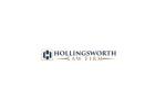 Hollingsworth Law Firm