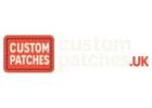PVC Patches UK