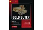 Best Gold Buyers in Laxmi Nagar for Instant Cash
