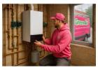 Reliable Heating Emergency Repair & Expert Installation Services