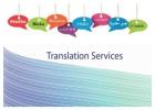 Shan Translation | Best Translation Service Providing Company in the UK