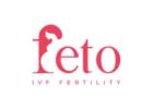 Best Fertility Center in Coimbatore | Feto IVF Fertility