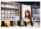 Join Total Wireless Retail Partner Programs in NJ Today