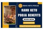 Rahu Ketu Pooja Benefits At Trimbakeshwar Temple
