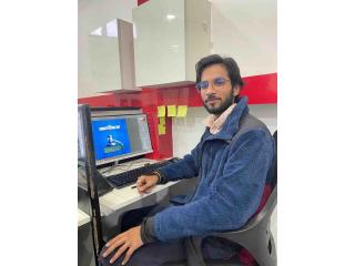 SEO Comapny in Uttarakhand – Saar Asia