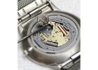Watch and Jewelry Repair Center with Expert Craftsmanship