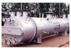 Heat Exchangers for Efficient and Reliable Industrial Performance
