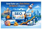 Ad Agency in Bangalore  