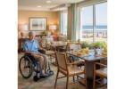  Live Freely with Independent Living Oceanside