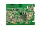 Stencil Fabrication Service for PCB Assembly in India