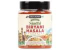 Buy Authentic Masalas Online from Urban Platter