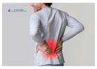 Back Pain Treatment in Mumbai by Dr. Sachin Adukia