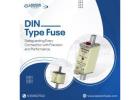 Importance of DIN Type Fuses for Safe and Reliable Circuits
