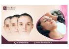 Get The Best Antiaging Treatment in Bangalore - Dermaqure